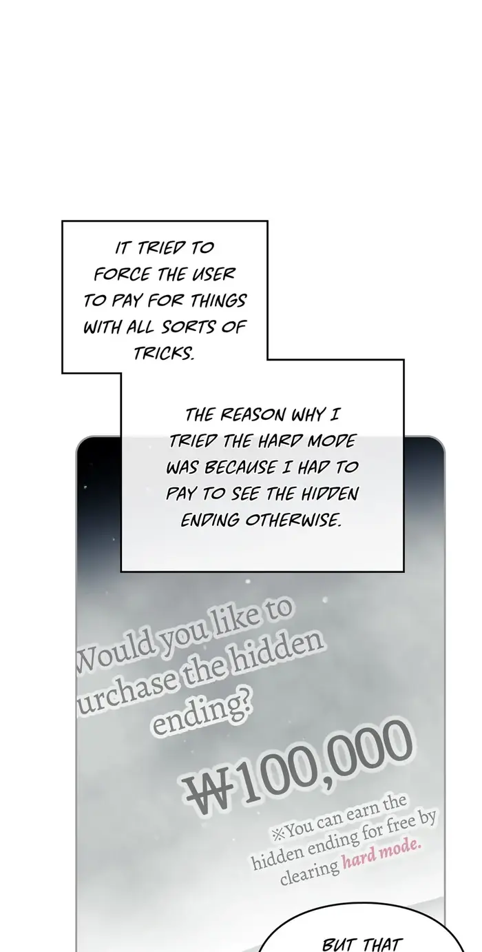 Villains Are Destined to Die Chapter 93 image 15_optimized